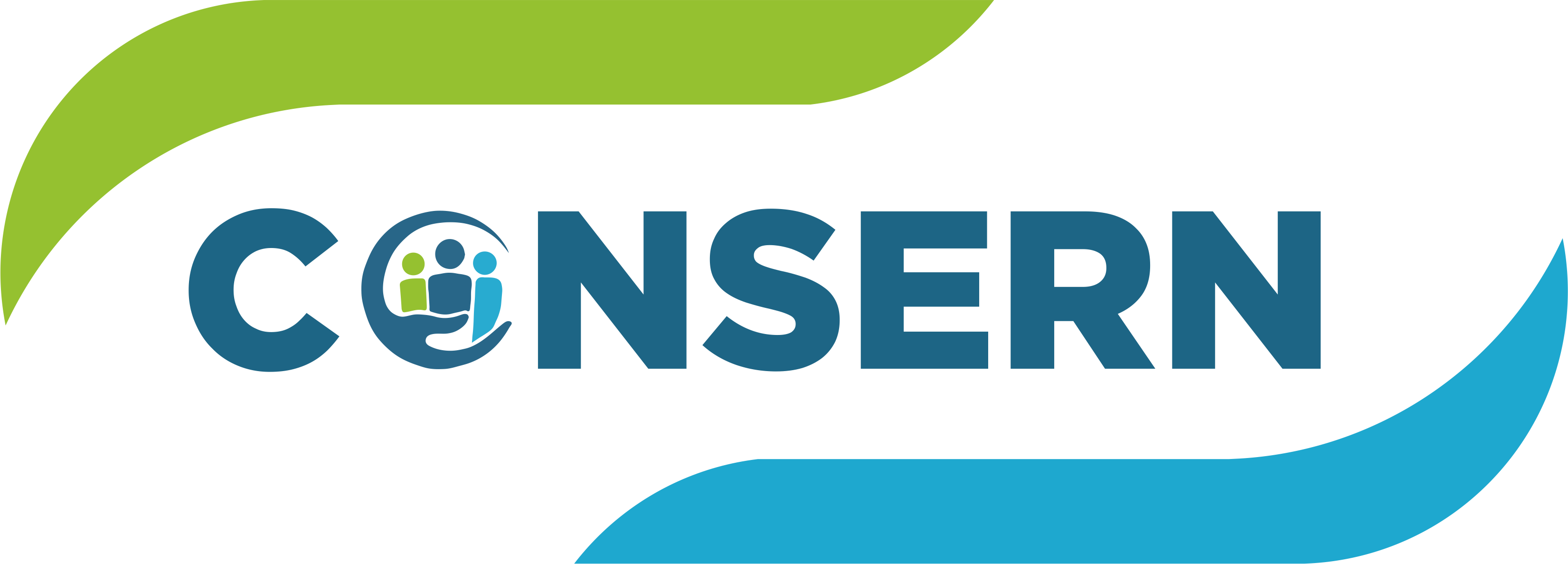 Consern Pharma